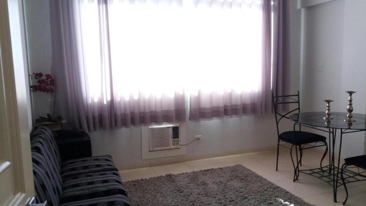 Jales Center Hotel Экстерьер фото